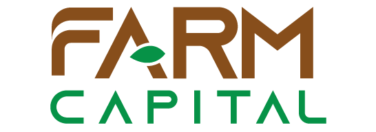 FarmCapital