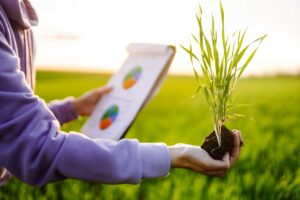 Recomendado só para você