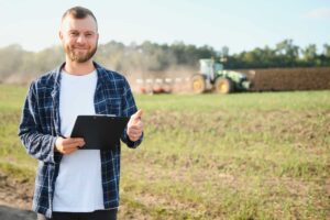 Recomendado só para você